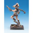 Freebooter Miniatures FMSOL000B - Clara Cadora (Freebooters Fate)