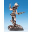 Freebooter Miniatures FMSOL000B - Clara Cadora (Freebooters Fate)