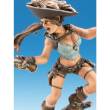 Freebooter Miniatures FMSOL000B - Clara Cadora (Freebooters Fate)