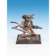 Freebooter Miniatures FMSOL000C - Montero Guaca (Freebooters Fate)