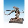 Freebooter Miniatures FMSOL000C - Montero Guaca (Freebooters Fate)