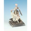 Freebooter Miniatures SOL 009 - Fidanzata