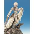 Freebooter Miniatures SOL 009 - Fidanzata