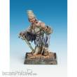 Freebooter Miniatures SOL 012 - Theresa