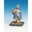 Freebooter Miniatures SOL 012 - Theresa