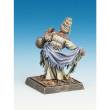 Freebooter Miniatures SOL 012 - Theresa