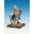 Freebooter Miniatures SOL 012 - Theresa