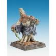 Freebooter Miniatures SOL 012 - Theresa