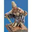 Freebooter Miniatures SOL 012 - Theresa