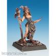 Freebooter Miniatures SOL 013 - Estrella Nocturna