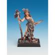 Freebooter Miniatures SOL 013 - Estrella Nocturna