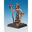 Freebooter Miniatures SOL 013 - Estrella Nocturna