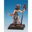 Freebooter Miniatures SOL 013 - Estrella Nocturna