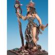 Freebooter Miniatures SOL 013 - Estrella Nocturna