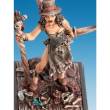 Freebooter Miniatures SOL 013 - Estrella Nocturna