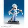 Freebooter Miniatures SOL 016 - Lillith
