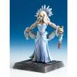 Freebooter Miniatures SOL 016 - Lillith