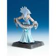 Freebooter Miniatures SOL 016 - Lillith