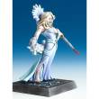 Freebooter Miniatures SOL 016 - Lillith