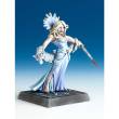Freebooter Miniatures SOL 016 - Lillith