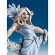 Freebooter Miniatures SOL 016 - Lillith