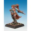 Freebooter Miniatures SOL 017 - Roja
