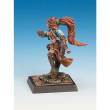Freebooter Miniatures SOL 017 - Roja