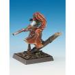 Freebooter Miniatures SOL 017 - Roja