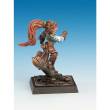 Freebooter Miniatures SOL 017 - Roja