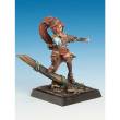 Freebooter Miniatures SOL 017 - Roja