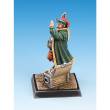 Freebooter Miniatures SOL 020 - Farrador