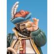 Freebooter Miniatures SOL 020 - Farrador