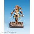 Freebooter Miniatures SOL 023 - Schwalbe