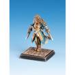Freebooter Miniatures SOL 023 - Schwalbe
