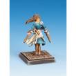 Freebooter Miniatures SOL 023 - Schwalbe
