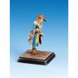 Freebooter Miniatures SOL 023 - Schwalbe