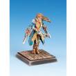 Freebooter Miniatures SOL 023 - Schwalbe