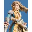 Freebooter Miniatures SOL 023 - Schwalbe