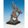Freebooter Miniatures SOL 024 - Wild Ox