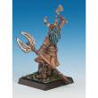Freebooter Miniatures SOL 024 - Wild Ox
