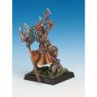Freebooter Miniatures SOL 024 - Wild Ox