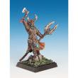 Freebooter Miniatures SOL 024 - Wild Ox