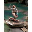 Freebooter Miniatures SOL 028 - Marshalla Silvie