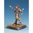 Freebooter Miniatures SOL 031 - Cortante