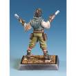 Freebooter Miniatures SOL 031 - Cortante
