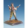 Freebooter Miniatures SOL 031 - Cortante