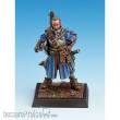 Freebooter Miniatures SOL 032 - Toledo