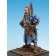Freebooter Miniatures SOL 032 - Toledo
