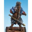 Freebooter Miniatures SOL 032 - Toledo