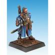 Freebooter Miniatures SOL 032 - Toledo